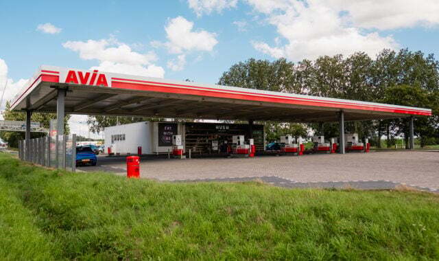 AVIA_Tankstation-640x380 AVIA_Tankstation-640x380