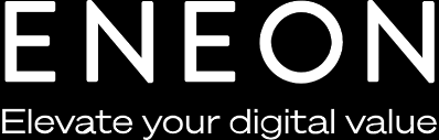 Eneon Logo