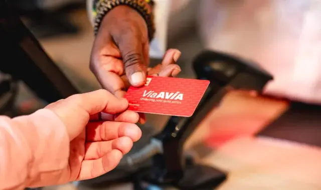 ViaAVIA_Kassa-640x380 ViaAVIA_Kassa-640x380